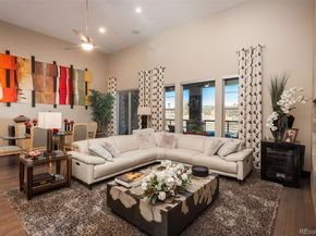 10191 Spring Green Drive, Englewood CO 80112