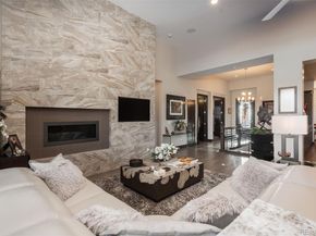 10191 Spring Green Drive, Englewood CO 80112