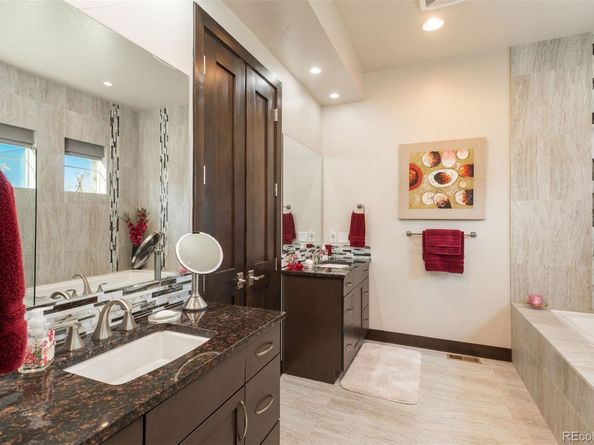 10191 Spring Green Drive, Englewood CO 80112