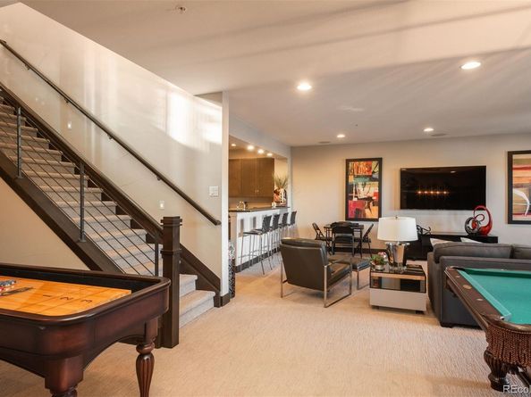 10191 Spring Green Drive, Englewood CO 80112