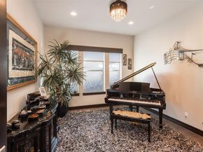 10191 Spring Green Drive, Englewood CO 80112