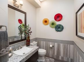 10191 Spring Green Drive, Englewood CO 80112