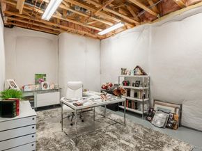 10191 Spring Green Drive, Englewood CO 80112