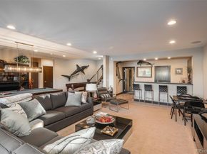 10191 Spring Green Drive, Englewood CO 80112