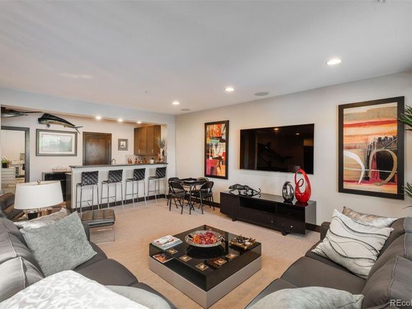 10191 Spring Green Drive, Englewood CO 80112