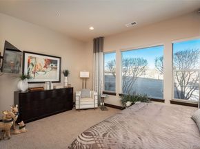 10191 Spring Green Drive, Englewood CO 80112