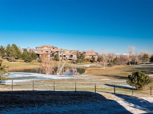 10191 Spring Green Drive, Englewood CO 80112