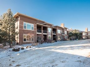 10191 Spring Green Drive, Englewood CO 80112