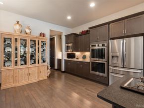 10191 Spring Green Drive, Englewood CO 80112