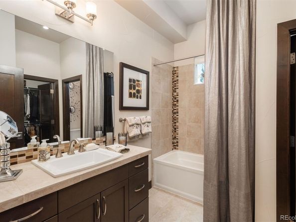 10191 Spring Green Drive, Englewood CO 80112