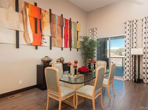 10191 Spring Green Drive, Englewood CO 80112