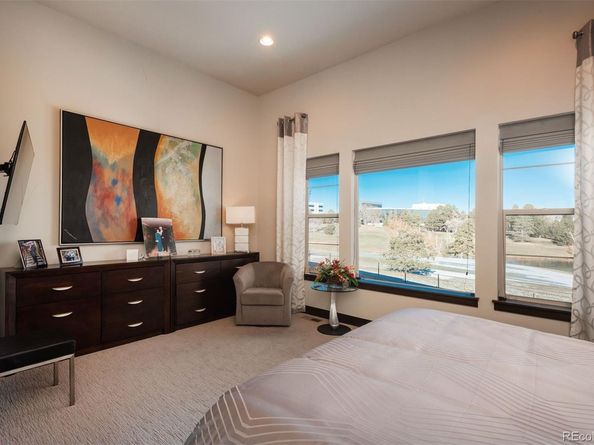 10191 Spring Green Drive, Englewood CO 80112