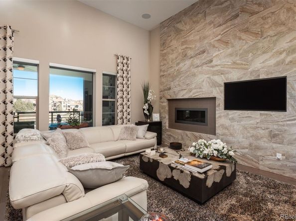 10191 Spring Green Drive, Englewood CO 80112