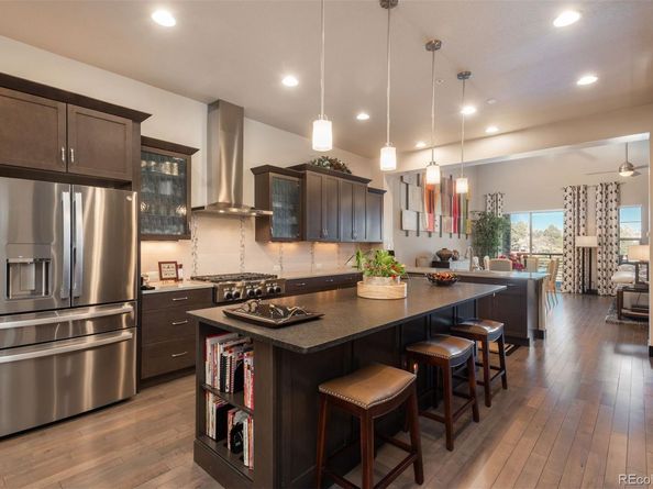 10191 Spring Green Drive, Englewood CO 80112