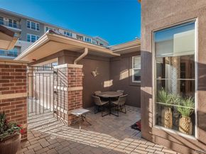 10191 Spring Green Drive, Englewood CO 80112