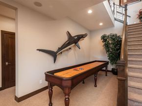 10191 Spring Green Drive, Englewood CO 80112