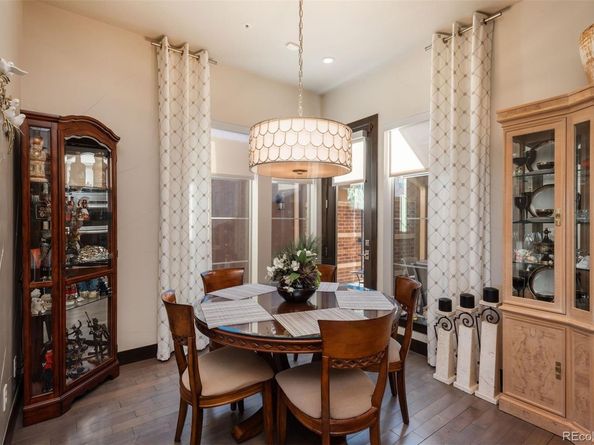 10191 Spring Green Drive, Englewood CO 80112