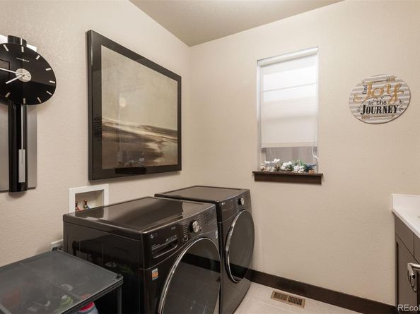 10191 Spring Green Drive, Englewood CO 80112