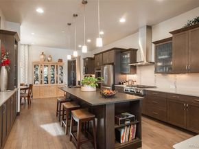 10191 Spring Green Drive, Englewood CO 80112