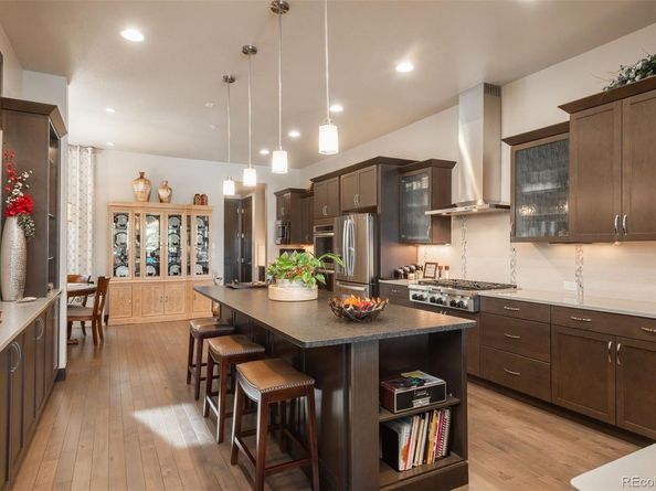 10191 Spring Green Drive, Englewood CO 80112