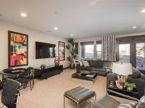 10191 Spring Green Drive, Englewood CO 80112