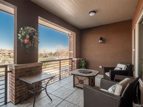 10191 Spring Green Drive, Englewood CO 80112