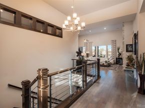 10191 Spring Green Drive, Englewood CO 80112