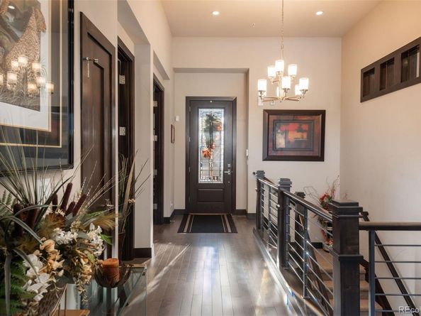 10191 Spring Green Drive, Englewood CO 80112