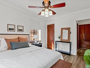 1575 Fillmore Street 6, Denver CO 80206