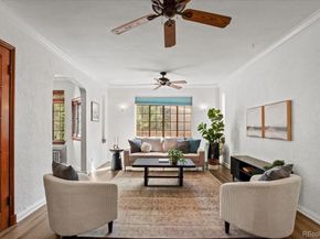 1575 Fillmore Street 6, Denver CO 80206