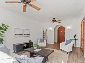 1575 Fillmore Street 6, Denver CO 80206