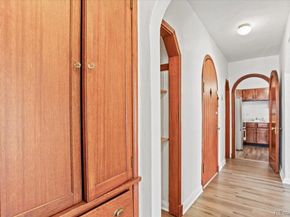 1575 Fillmore Street 6, Denver CO 80206