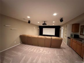 22840 E Heritage Parkway, Aurora CO 80016