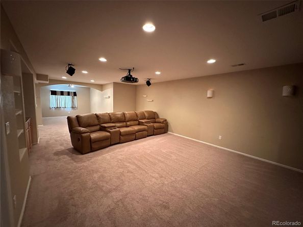 22840 E Heritage Parkway, Aurora CO 80016