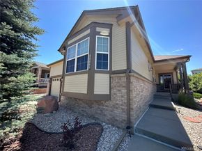 22840 E Heritage Parkway, Aurora CO 80016