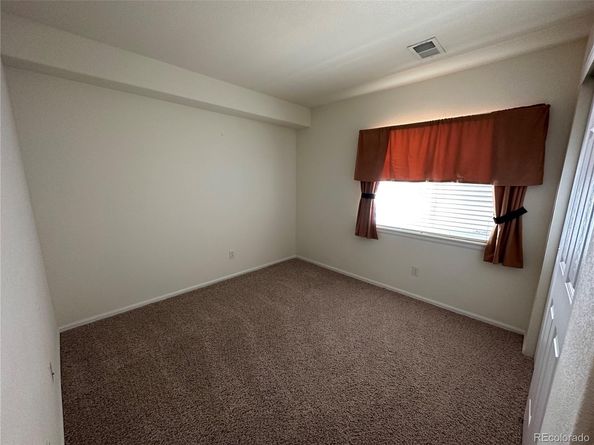 22840 E Heritage Parkway, Aurora CO 80016