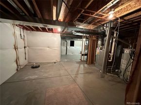 22840 E Heritage Parkway, Aurora CO 80016