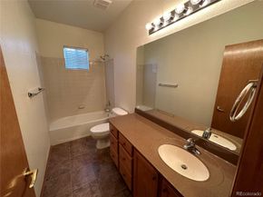 22840 E Heritage Parkway, Aurora CO 80016