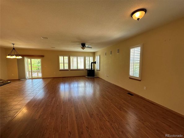 22840 E Heritage Parkway, Aurora CO 80016