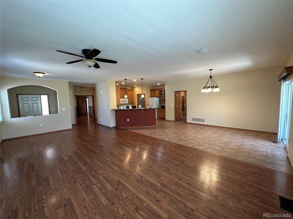 22840 E Heritage Parkway, Aurora CO 80016
