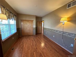 22840 E Heritage Parkway, Aurora CO 80016