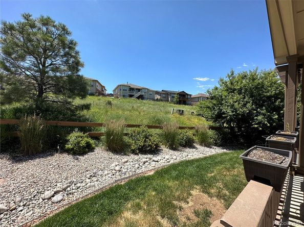 22840 E Heritage Parkway, Aurora CO 80016