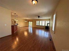 22840 E Heritage Parkway, Aurora CO 80016