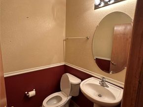 22840 E Heritage Parkway, Aurora CO 80016