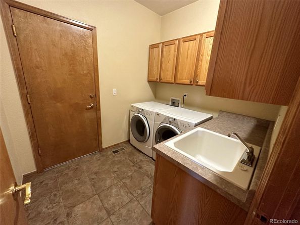 22840 E Heritage Parkway, Aurora CO 80016