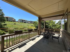 22840 E Heritage Parkway, Aurora CO 80016