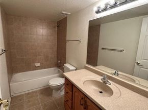 22840 E Heritage Parkway, Aurora CO 80016