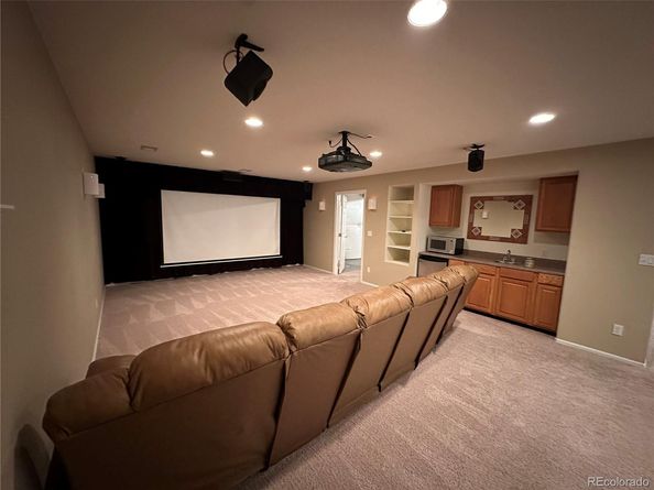 22840 E Heritage Parkway, Aurora CO 80016