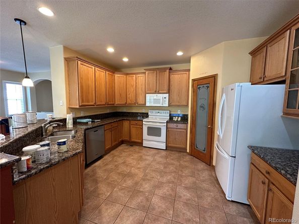 22840 E Heritage Parkway, Aurora CO 80016