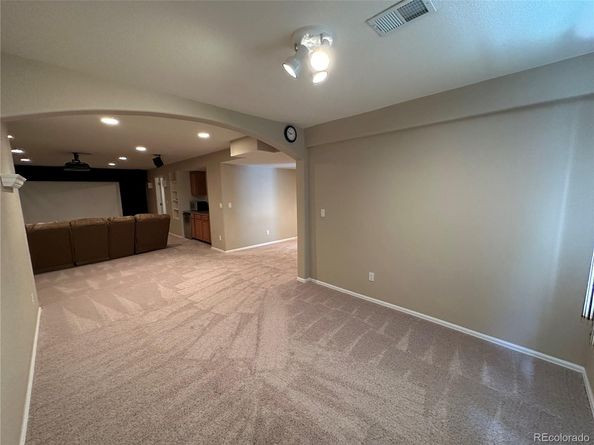 22840 E Heritage Parkway, Aurora CO 80016